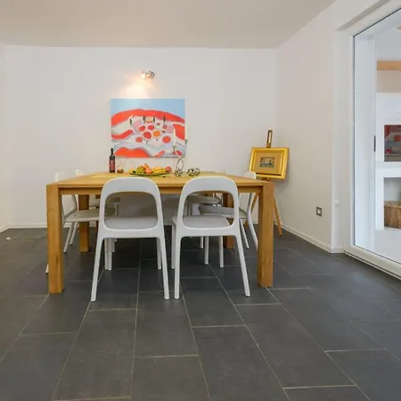 Luxury Holiday With Private Pool By The Beach In - Peljesac * Оребич