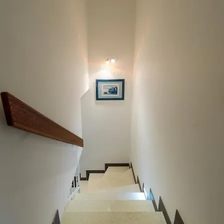 Luxury Holiday With Private Pool By The Beach In - Peljesac * Оребич